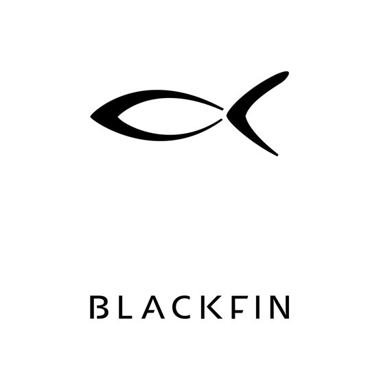 Blackfin