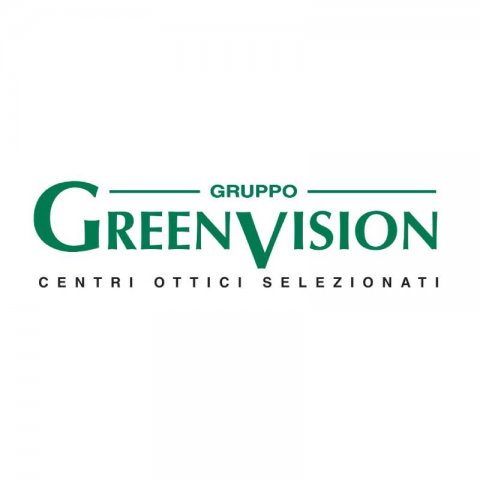 GreenVision