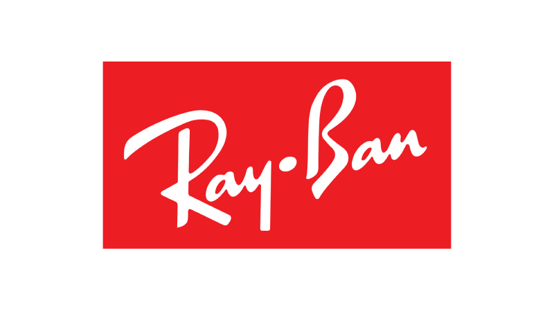 Ray-Ban
