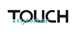 Touch Eyewear