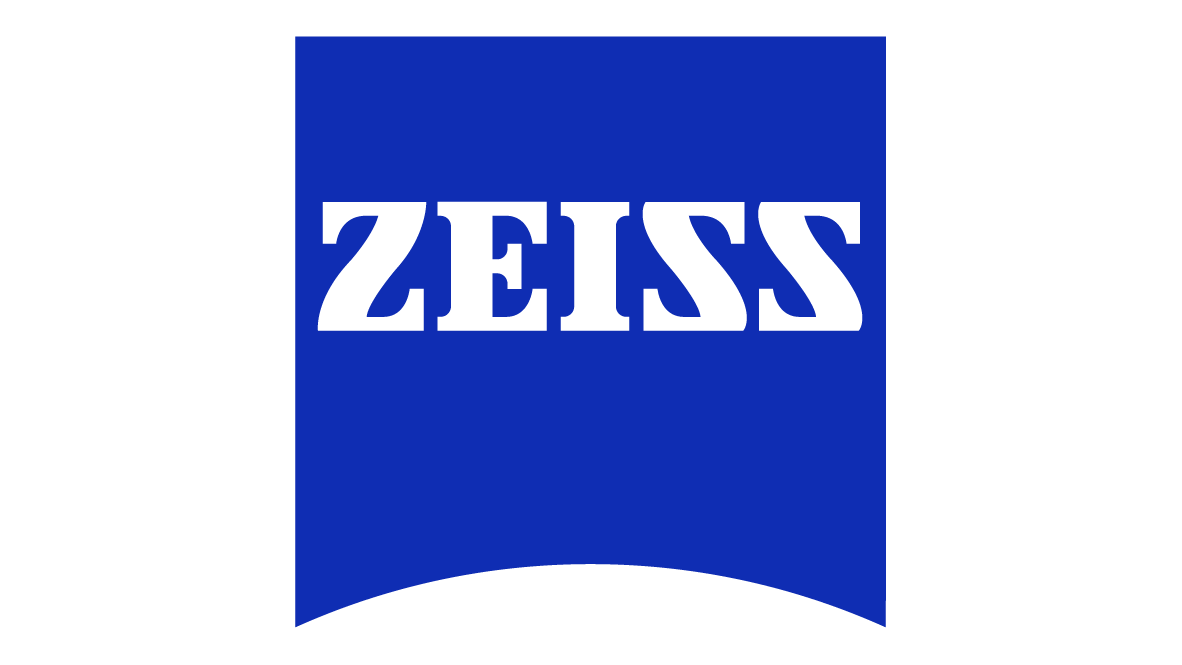 ZEISS